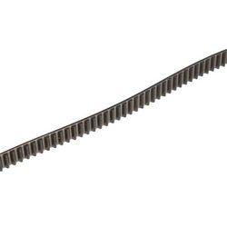 Belt for bread maker 80S3M538 Kenwood