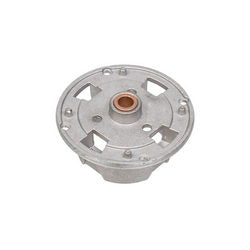 Bucket Drive Housing for Kenwood Bread Maker