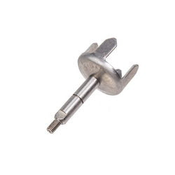 Bucket Drive Rod for Kenwood Bread Maker