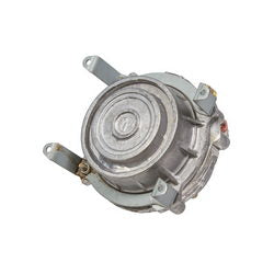 Boiler complete with heating element 1100W for coffee maker Ariete