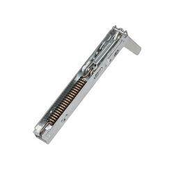 Beko Oven Door Hinge