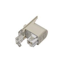 Network filter KPB7325 275V 16A for Siemens dryer