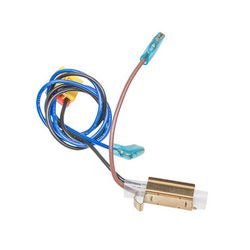Thermal fuse motor for Samsung vacuum cleaner