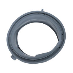 Door seal for Bosch washing machine 23002446
