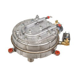 Boiler 1150W for steam generator Ariete