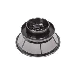 Gorenje juicer Knife - sieve