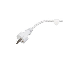 Tefal iron Power cord CS-00119693