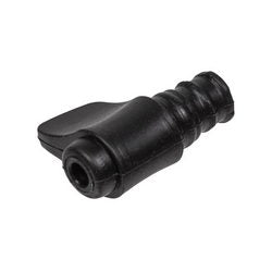 Handle-adapter for steam supply tube G0053 coffee machine Saeco