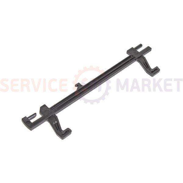 Electrolux Microwave Door Hook 4055172995