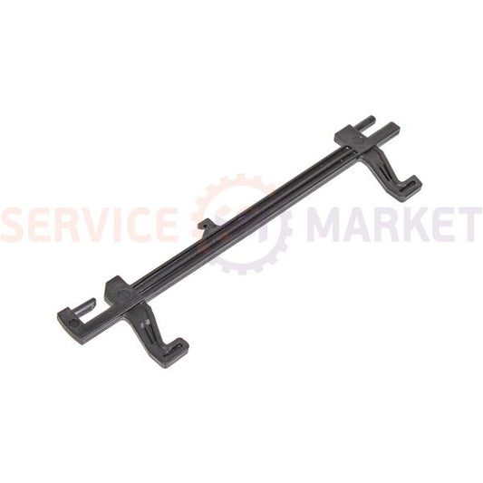 Electrolux Microwave Door Hook 4055172995