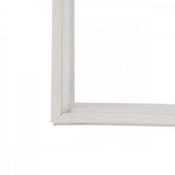 Whirlpool refrigerator compartment 481010649584