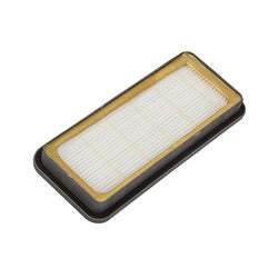 HEPA outlet filter for Ariete vacuum cleaner
