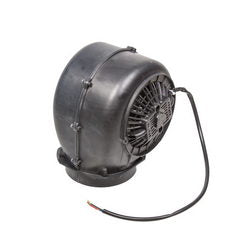 Complete motor for hood 150W 220V Gorenje