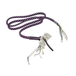 Hose - cable assembly for Philips steam generator