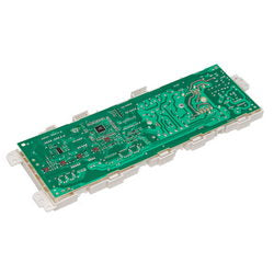 Beko washing machine Control module