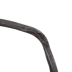 Bosch Oven Door Seal Rubber