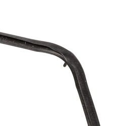 Bosch oven door seal 00057980
