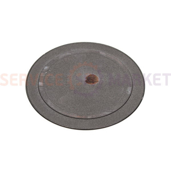 Diffuser cover (large) for hob D=101mm Electrolux