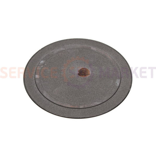 Diffuser cover (large) for hob D=101mm Electrolux