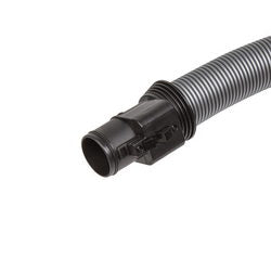Hose assembly for vacuum cleaner L=1700mm F500G Samsung