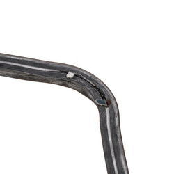 Oven door seal rubber for Gorenje stove