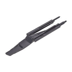 Locking lever for coffee grinder Moulinex