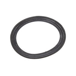 Blender bowl seal D=82mm for Panasonic juice blender
