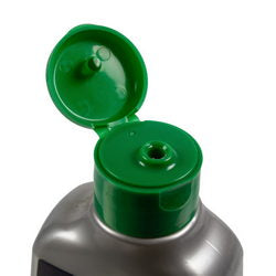 Oven cleaner 250ml E6OCC106 Electrolux