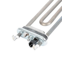 Heating element TPD 235-SB-1950 Electrolux