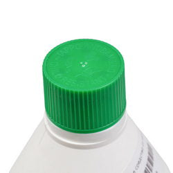 E6GMG200 Universal Limescale Remover 1000ml Electrolux