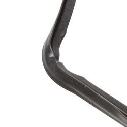 Whirlpool Oven Door Seal