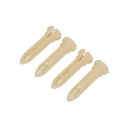 Complete tank for washing machine Electrolux