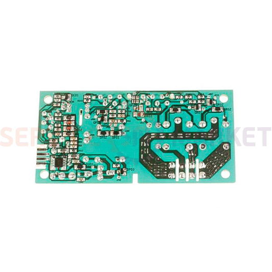 Electrolux Oven Meat Cooking Thermometer Board