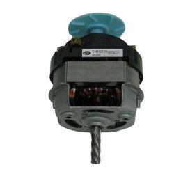 Motor for grinder SMS222YR 110W Panasonic AMA08K122-0S