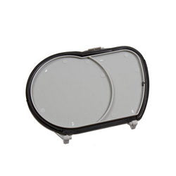 Zanussi Vacuum Cleaner Dust Container Seal