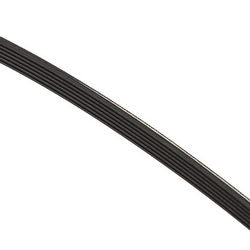 Belt 1930H6 EL Contitech black