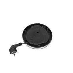 Stand with cord for Tefal kettle