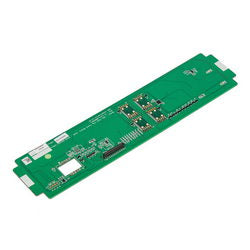 Control board (touch) for Samsung hob