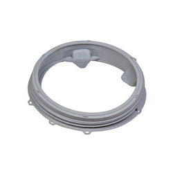 Hatch cuff for washing machine LG