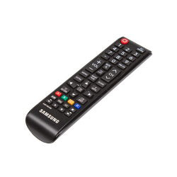 Remote control for TV AA81-00243B Samsung