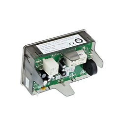 Electronic timer for oven cooker Electrolux