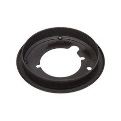 Burner cover (middle) for Electrolux gas stove