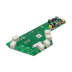 Gorenje hob YS7-4131NK Control board