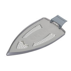 Delonghi Delicate Ironing Soleplate Attachment