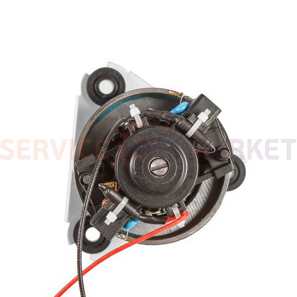Juicer Motor EB25 240V Braun