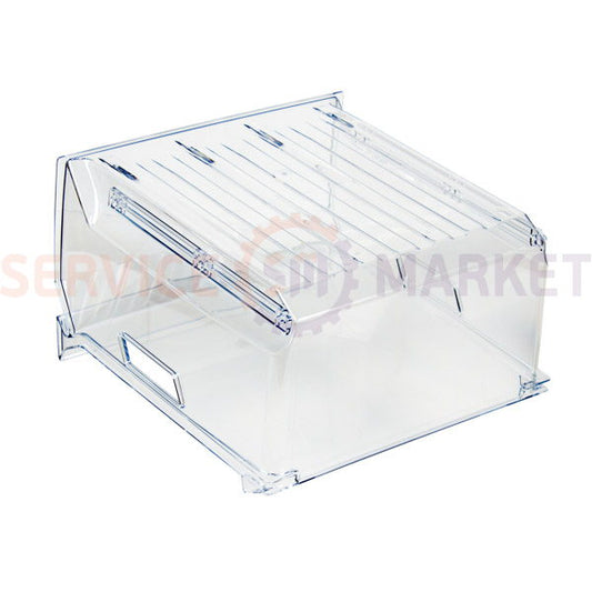 Freezer drawer (medium) 405x390x255mm Electrolux