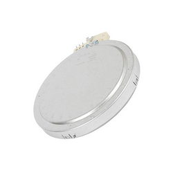 Burner for ceramic surface Electrolux 3051747222