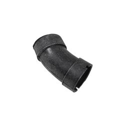 Circulation pump pipe for Electrolux dishwasher