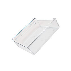 Freezer drawer (upper/middle) 420x410x150mm Electrolux