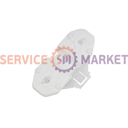 Electrolux dishwasher water level float switch